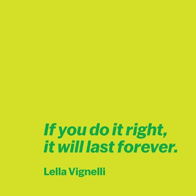 Artists Speak: Iconic Quotes on Modern Art: Artists in their Own Words