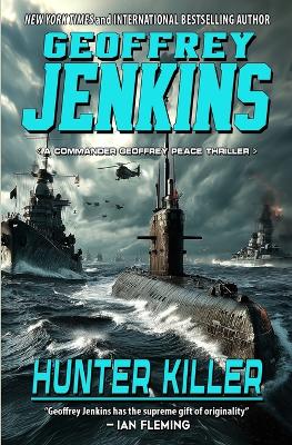 Hunter Killer