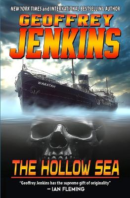Hollow Sea