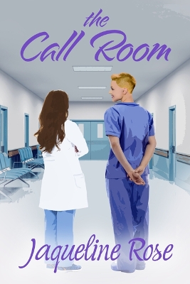 Call Room