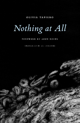 Nothing at All