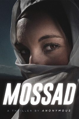 Mossad