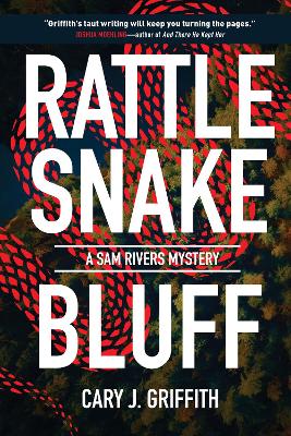 Rattlesnake Bluff
