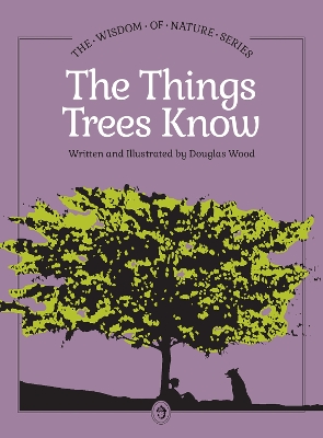 Things Trees Know 2nd Revised edition