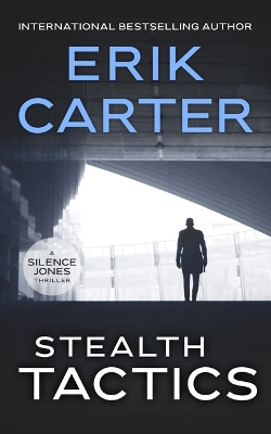 Stealth Tactics