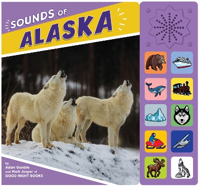 Sounds of Alaska