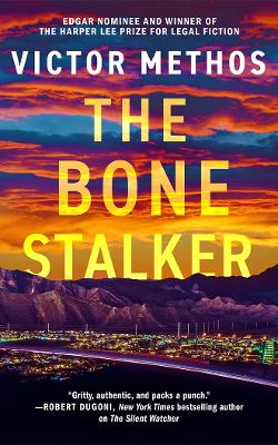 Bone Stalker