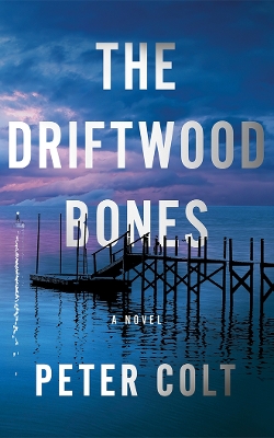 Driftwood Bones: A Novel