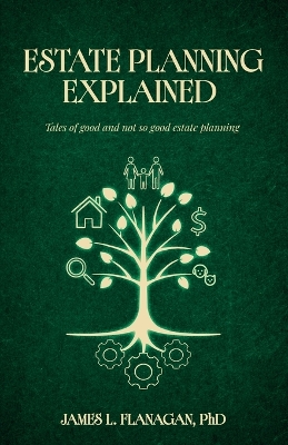 Estate Planning Explained