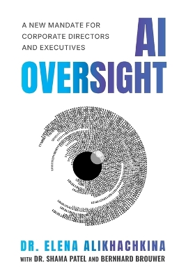AI Oversight: A New Mandate for Corporate Directors and Executives