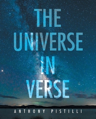 Universe in Verse