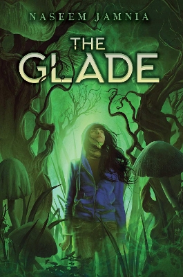 Glade Reprint