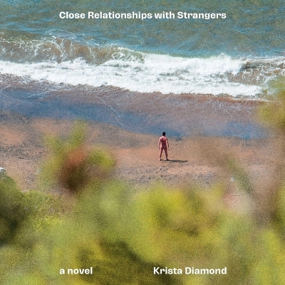 Close Relationships with Strangers Unabridged edition