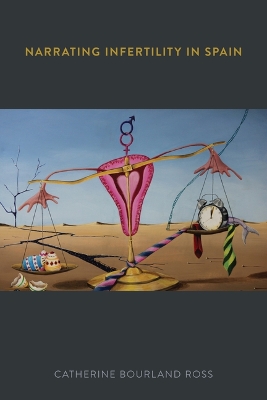 Narrating Infertility in Spain