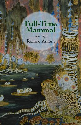 Full-Time Mammal