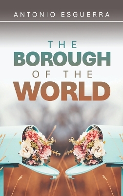 Borough of the World