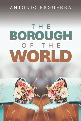 BOROUGH OF THE WORLD