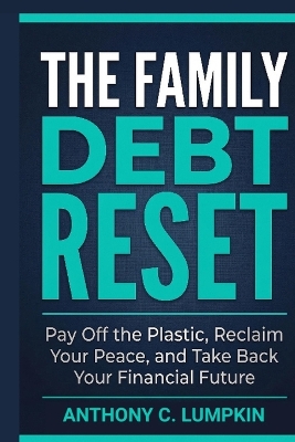 Family Debt Reset