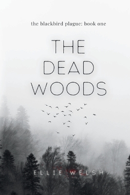 Dead Woods