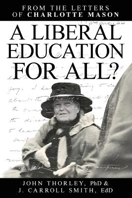 Liberal Education for All