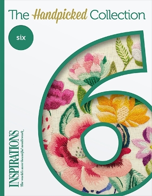 Handpicked Collection 6