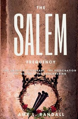 Salem Frequency
