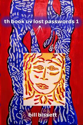 th book uv lost passwords1 New edition