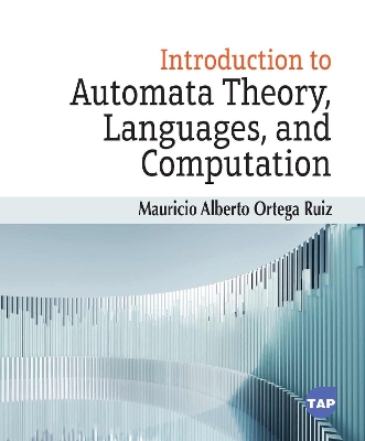Introduction to Automata Theory, Languages, and Computation