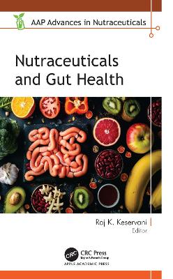 Nutraceuticals and Gut Health