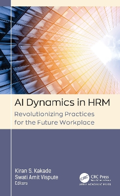 AI Dynamics in HRM: Revolutionizing Practices for the Future Workplace