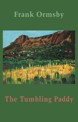 Tumbling Paddy Paperback original