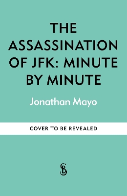 Minute by Minute: Minute by Minute