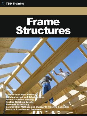 Frame Structures