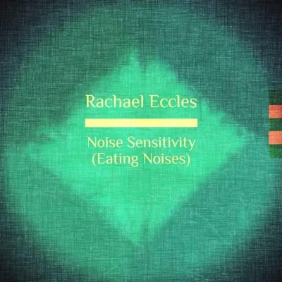 Noise Sensitivity: Stop Sensitivity to Eating Noises Hypnotherapy, Self  Hypnosis CD