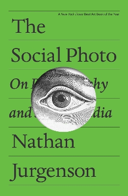Social Photo: On Photography and Social Media
