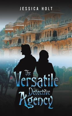 Versatile Detective Agency