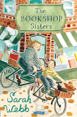Bookshop Sisters