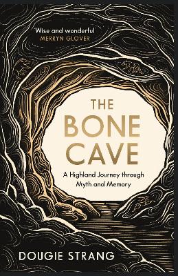 Bone Cave