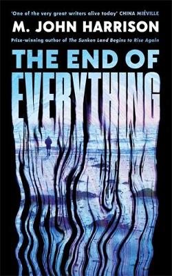 End of Everything Main