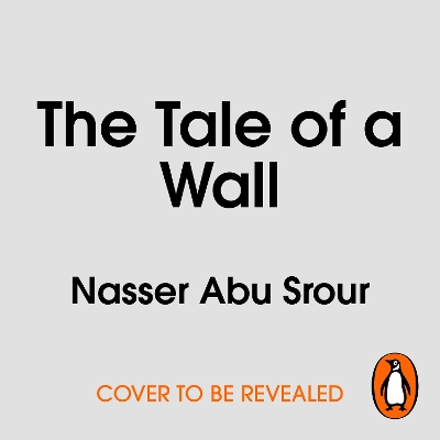 Tale of a Wall: Reflections on Hope and Freedom
