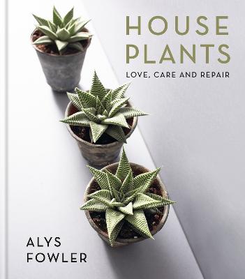 Plant Love