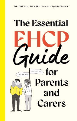 Essential EHCP Guide for Parents and Carers
