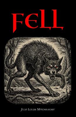 Fell