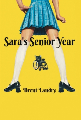Saras Senior Year: Trading Psychology, Advanced Crypto Trading With Success, Build A Crypto  Strategy That Matches Your Goals