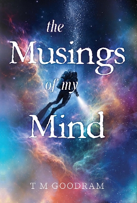 Musings of my Mind: The complete guide to get started with the new online craze, Non-Fungible  Tokens - Understanding, Investing, Awareness and the...Crash