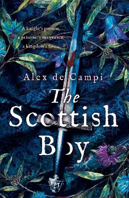 Scottish Boy