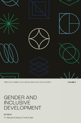 Gender and Inclusive Development