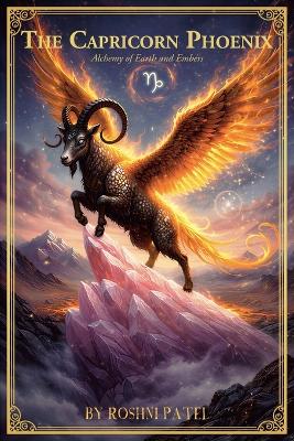 Capricorn Phoenix