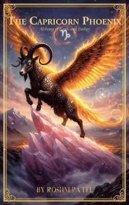 Capricorn Phoenix