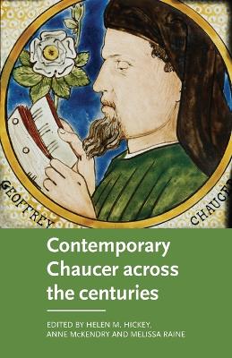 Contemporary Chaucer across the centuries